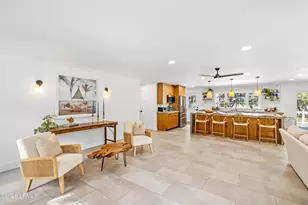 1638 Hampton Dr, Beaufort, SC 29906 - Photo 15