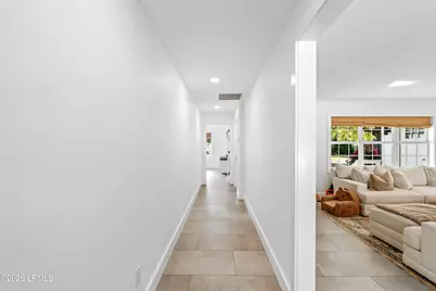 1638 Hampton Drive, Beaufort, SC 29906 - Photo 23