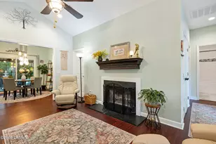 6 Peytons Way, Beaufort, SC 29907 - Photo 13