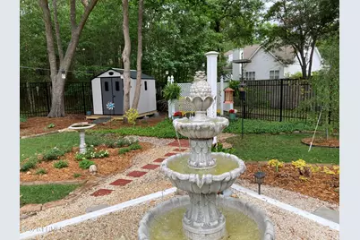 6 Peytons Way, Beaufort, SC 29907 - Photo 55
