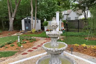 6 Peytons Way, Beaufort, SC 29907 - Photo 55
