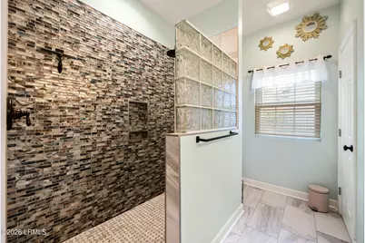 6 Peytons Way, Beaufort, SC 29907 - Photo 31