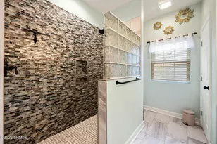 6 Peytons Way, Beaufort, SC 29907 - Photo 31