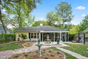 6 Peytons Way, Beaufort, SC 29907 - Photo 9