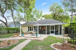 6 Peytons Way, Beaufort, SC 29907 - Photo 45