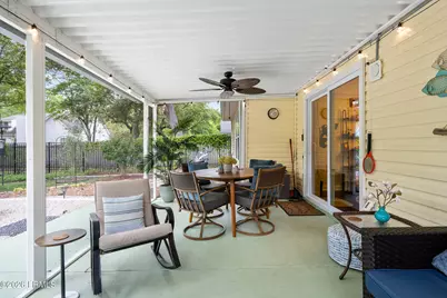 6 Peytons Way, Beaufort, SC 29907 - Photo 41