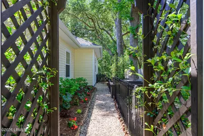 6 Peytons Way, Beaufort, SC 29907 - Photo 53
