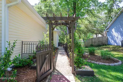 6 Peytons Way, Beaufort, SC 29907 - Photo 51