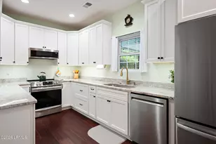 6 Peytons Way, Beaufort, SC 29907 - Photo 23