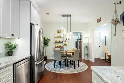 6 Peytons Way, Beaufort, SC 29907 - Photo 25