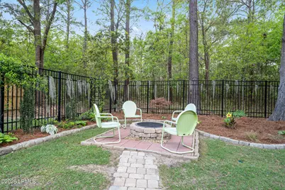 6 Peytons Way, Beaufort, SC 29907 - Photo 43