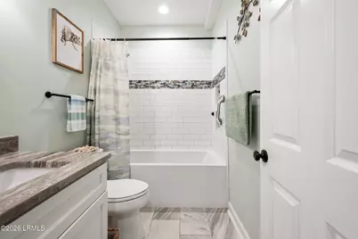 6 Peytons Way, Beaufort, SC 29907 - Photo 17