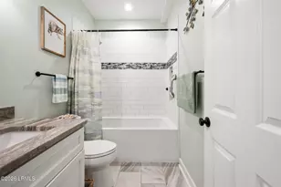 6 Peytons Way, Beaufort, SC 29907 - Photo 17