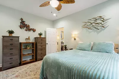 6 Peytons Way, Beaufort, SC 29907 - Photo 29