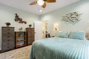 6 Peytons Way, Beaufort, SC 29907 - Photo 29