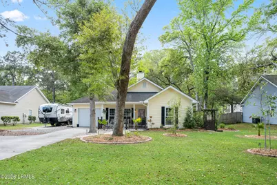 6 Peytons Way, Beaufort, SC 29907 - Photo 1