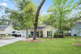 6 Peytons Way, Beaufort, SC 29907 - Photo 1