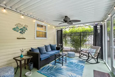 6 Peytons Way, Beaufort, SC 29907 - Photo 37