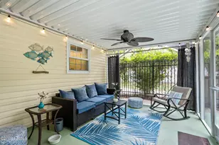 6 Peytons Way, Beaufort, SC 29907 - Photo 37