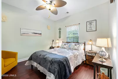 6 Peytons Way, Beaufort, SC 29907 - Photo 21