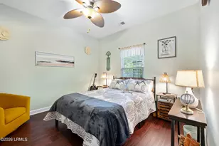 6 Peytons Way, Beaufort, SC 29907 - Photo 21