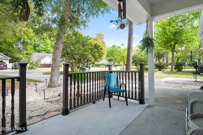 6 Peytons Way, Beaufort, SC 29907 - Photo 7