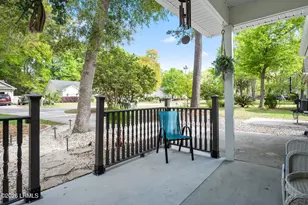 6 Peytons Way, Beaufort, SC 29907 - Photo 7