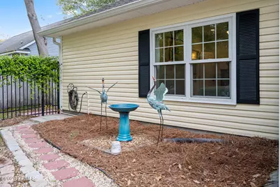 6 Peytons Way, Beaufort, SC 29907 - Photo 47