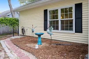 6 Peytons Way, Beaufort, SC 29907 - Photo 47