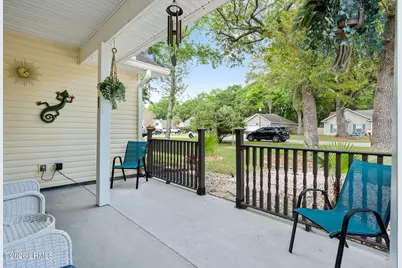 6 Peytons Way, Beaufort, SC 29907 - Photo 5