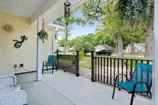 6 Peytons Way, Beaufort, SC 29907 - Photo 5