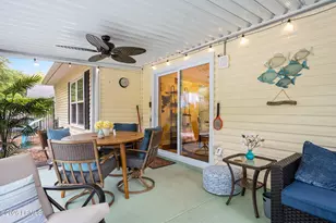 6 Peytons Way, Beaufort, SC 29907 - Photo 39