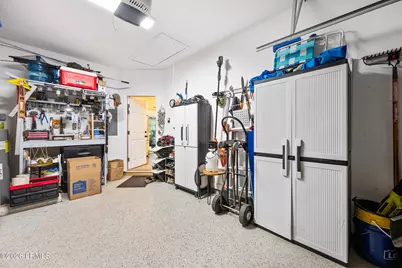 6 Peytons Way, Beaufort, SC 29907 - Photo 35