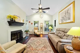 6 Peytons Way, Beaufort, SC 29907 - Photo 11