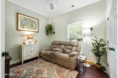 6 Peytons Way, Beaufort, SC 29907 - Photo 19