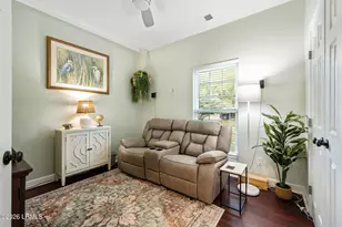 6 Peytons Way, Beaufort, SC 29907 - Photo 19