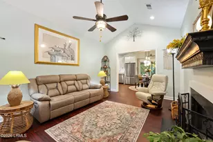 6 Peytons Way, Beaufort, SC 29907 - Photo 15