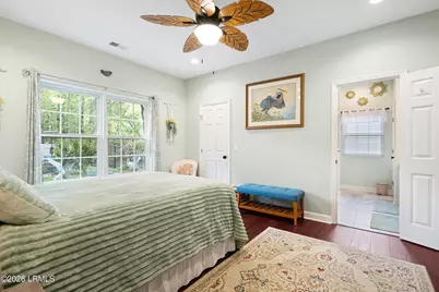 6 Peytons Way, Beaufort, SC 29907 - Photo 27
