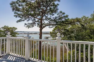 21 Waterside Dr, Beaufort, SC 29907 - Photo 37