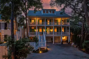 21 Waterside Dr, Beaufort, SC 29907 - Photo 5