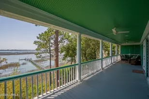 21 Waterside Dr, Beaufort, SC 29907 - Photo 29