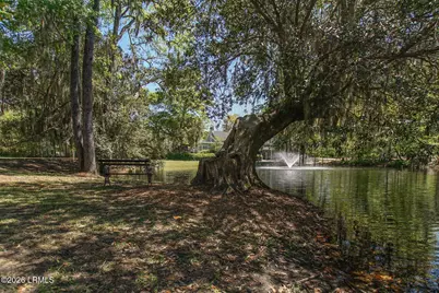 21 Waterside Drive, Beaufort, SC 29907 - Photo 63