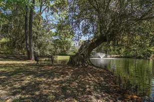 21 Waterside Dr, Beaufort, SC 29907 - Photo 63