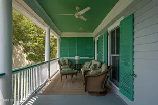 21 Waterside Dr, Beaufort, SC 29907 - Photo 27
