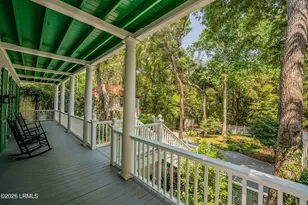 21 Waterside Dr, Beaufort, SC 29907 - Photo 11
