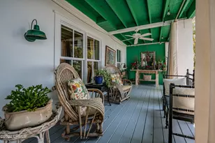 21 Waterside Dr, Beaufort, SC 29907 - Photo 53