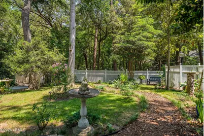 21 Waterside Drive, Beaufort, SC 29907 - Photo 43