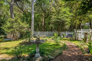 21 Waterside Dr, Beaufort, SC 29907 - Photo 43
