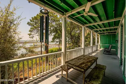 21 Waterside Drive, Beaufort, SC 29907 - Photo 39