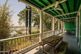 21 Waterside Dr, Beaufort, SC 29907 - Photo 39